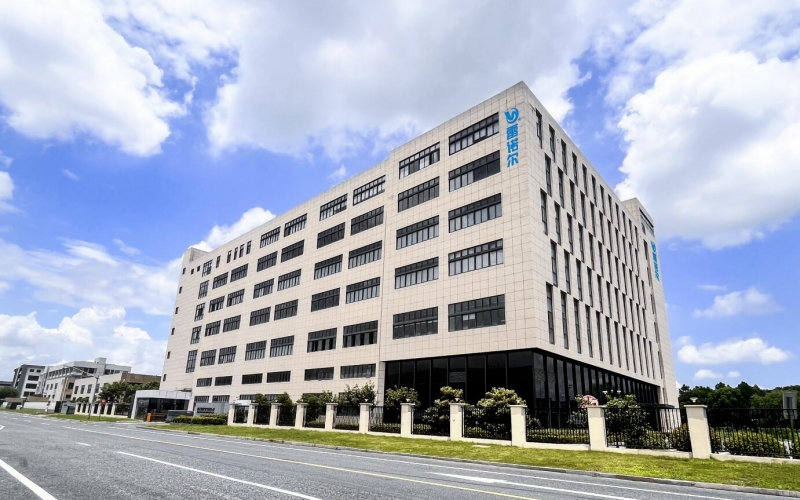 自主品牌——PA视讯官方集团注册商标简介