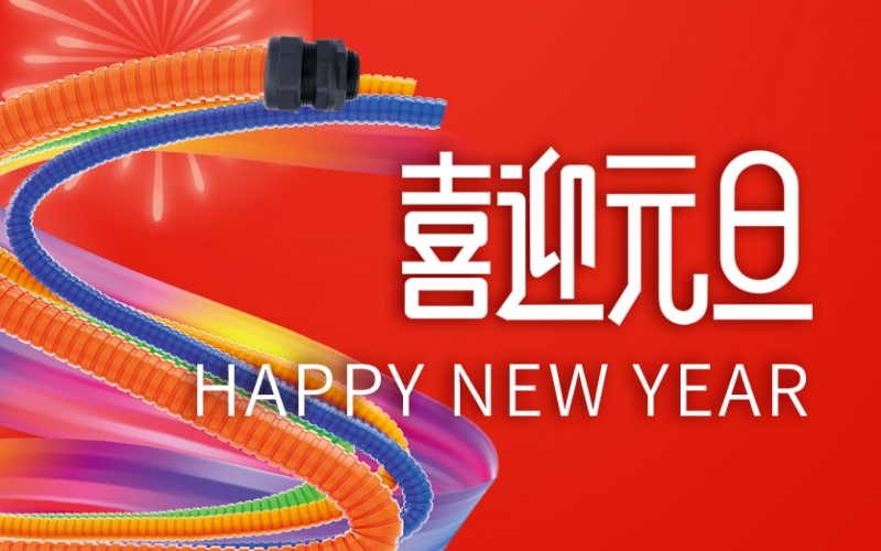 浙江PA视讯官方集团 - 同心聚力 共创未来